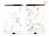 Clear Prop! CP3502 TB.2 UAV In Polish Service STARTER KIT 1/35